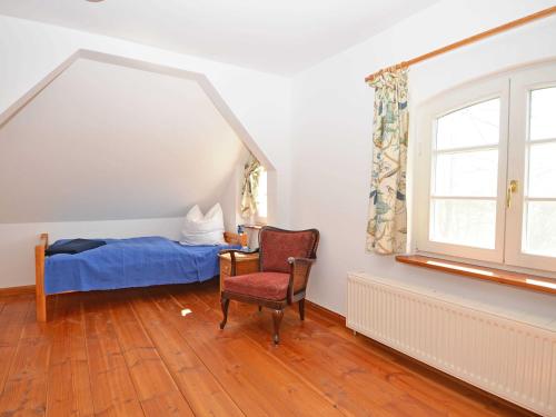 Gutshaus Glowitz - image 4