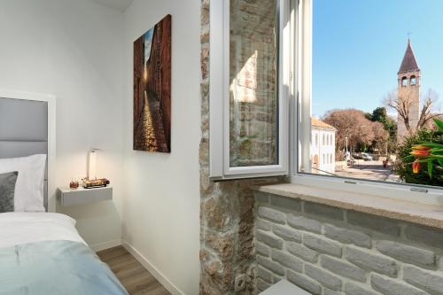 Bernardi Rooms, Split (photo 4)