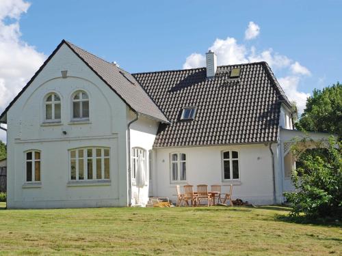 Gutshaus Glowitz - image 3
