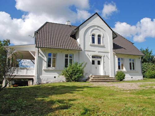 Gutshaus Glowitz - image 6