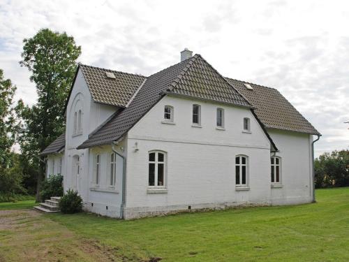 Gutshaus Glowitz