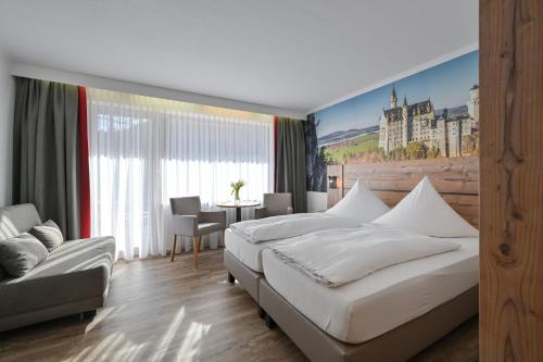 Photo - Hotel Ruchti - Zeit für mich