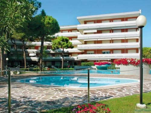 Residence La Meridiana 2