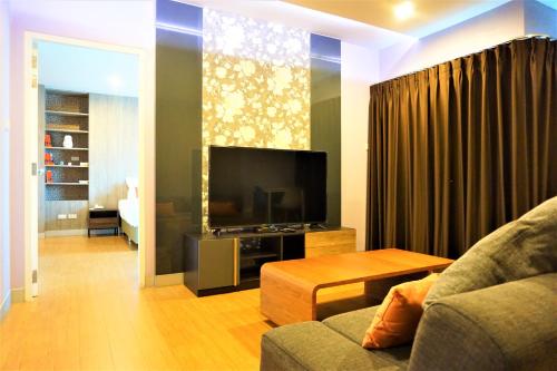 Facilities, Nest n Rest Hotel near Chocolate Ville Restaurant