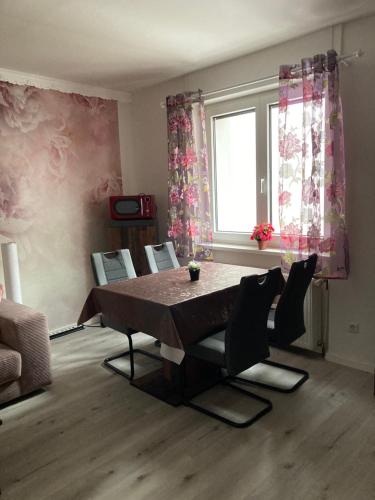 Ferienwohnung Sonne in Landstuhl, Deutschland