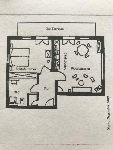 Ahrenshooper Landhaus 01