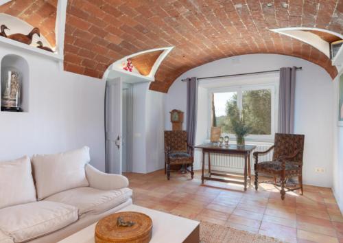 Finca Mas Gotas Costa Brava - BY EMERALD STAY - image 2
