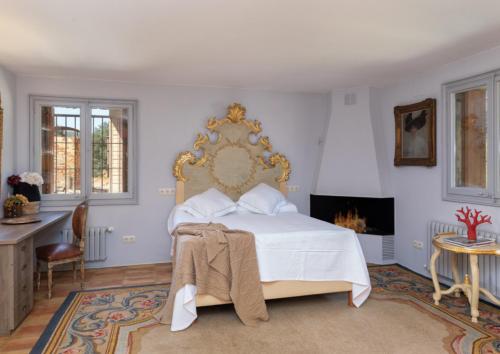 Villa image 10