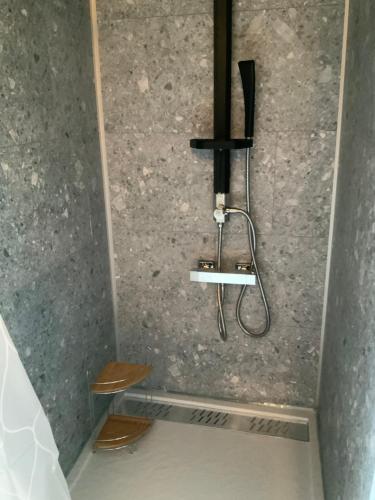  Le Castillon in Trivières