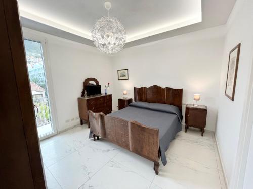 Casa Marie - image 4