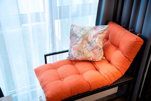 ACHAT Hotel Stuttgart Airport Messe - image 8