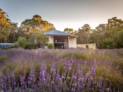 Nature Retreat & Eco Sanctuary Margaret River