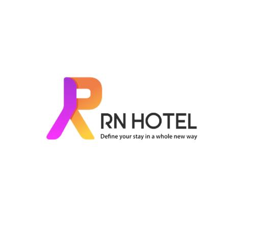 The RN Hotels photo 4