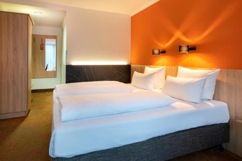 ACHAT Hotel Stuttgart Airport Messe