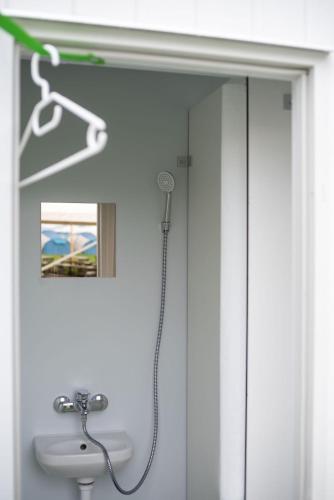 GPtents in SPA in Spa