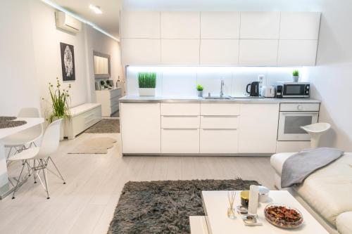 Où loger à Budapest - Meilleurs quartiers et hôtels