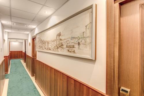 Hotel Flavio - image 5