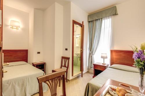 Hotel Flavio - image 12