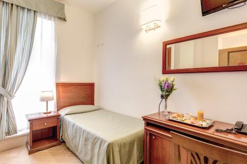 Hotel Flavio - image 9