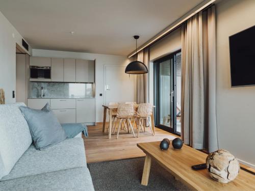 Åhus Seaside - image 6