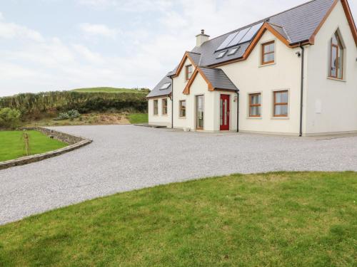 Ballycahane - image 4