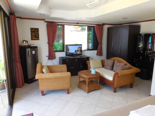 ブルー スカイ レジデンス19