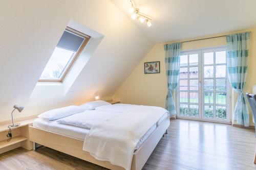 "Haus Pauly" "Haus Pauly" in 比苏姆