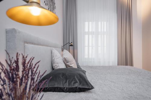 Lutsu Residents - Unique apartment in Old Town, Keyless Lutsu Residents - Unique apartment in Old Town, Keyless