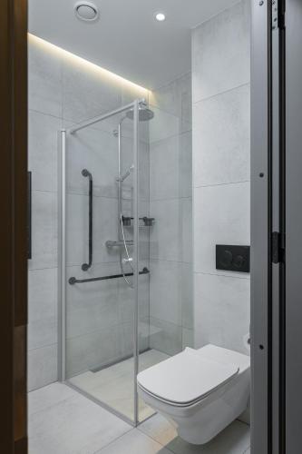 Lutsu Residents - Unique apartment in Old Town, Keyless Lutsu Residents - Unique apartment in Old Town, Keyless