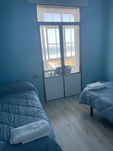 Alojamiento Camino Portugues Oia - image 13