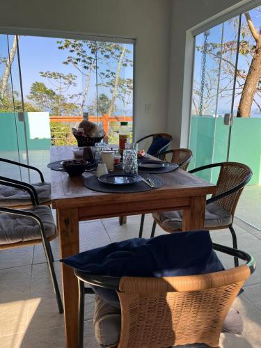 Casa no Sul da Ilha in Praia de Borrifos