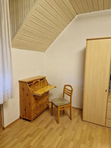 Hell und gemütlich, ca. 60qm., Osnabrück (photo 7)