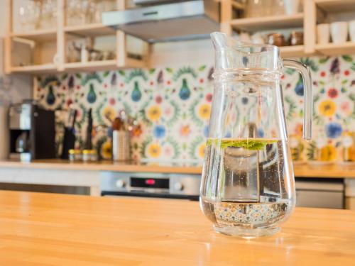 Hostel Zahrada Mikulov