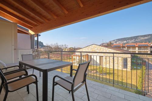 ApartmentsGarda - Garda31 Residence - Tap to explore photos