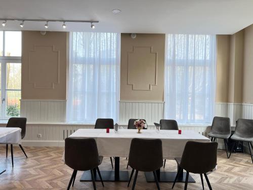 Hotel Hoevevoorde - image 5
