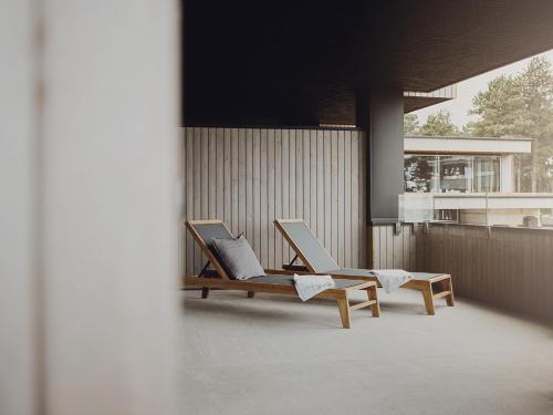 Åhus Seaside - image 14