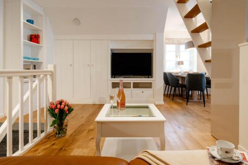 Ferienwohnung Käthe - image 2