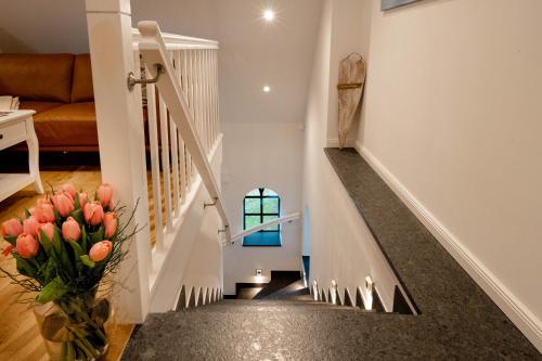 Ferienwohnung Käthe - image 12