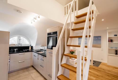 Ferienwohnung Käthe - main image