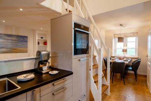 Ferienwohnung Käthe - image 14