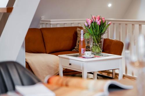 Ferienwohnung Käthe - image 8