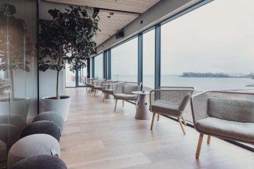 Åhus Seaside - main image