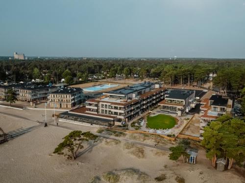 429061986 Åhus Seaside