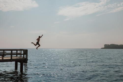 Åhus Seaside - image 5