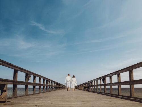429062059 Åhus Seaside