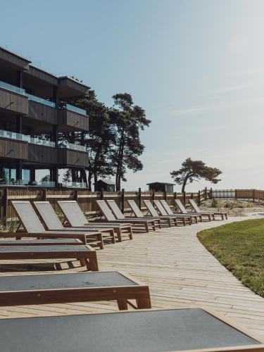429062103 Åhus Seaside