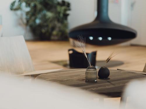 Åhus Seaside - image 9