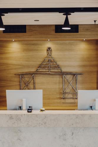 Åhus Seaside - image 8