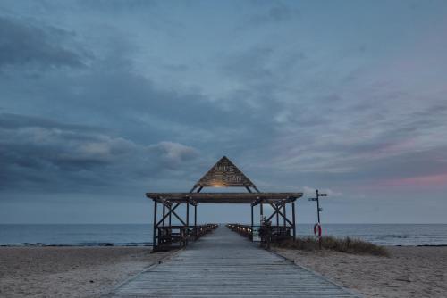 Åhus Seaside - image 7