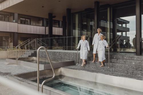 Åhus Seaside - image 11